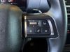 Citroën C4 BLUE HDI 130 EAT8 FEEL PACK  - Foto 2