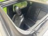 DS DS 7 Crossback E TENSE 300 4X4 LOUVRE  - Foto 2