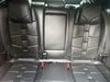 DS DS 7 Crossback E TENSE 300 4X4 LOUVRE  - Foto 2