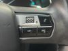 DS DS 7 Crossback E TENSE 300 4X4 LOUVRE  - Foto 2