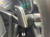 DS DS 7 Crossback E TENSE 300 4X4 LOUVRE  - Foto 2