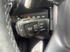 DS DS 7 Crossback E TENSE 300 4X4 LOUVRE  - Foto 2