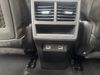 DS DS 7 Crossback E TENSE 300 4X4 LOUVRE  - Foto 2