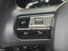 DS DS 7 Crossback E TENSE 300 4X4 LOUVRE  - Foto 2