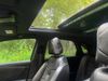 DS DS 7 Crossback E TENSE 300 4X4 LOUVRE  - Foto 2