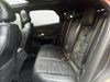 DS DS 7 Crossback E TENSE 300 4X4 LOUVRE  - Foto 2