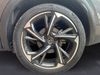 DS DS 7 Crossback E TENSE 300 4X4 LOUVRE  - Foto 2