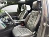 DS DS 7 Crossback E TENSE 300 4X4 LOUVRE  - Foto 2