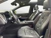 DS DS 7 Crossback E TENSE 300 4X4 LOUVRE  - Foto 2