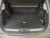 DS DS 7 Crossback E TENSE 300 4X4 LOUVRE  - Foto 2