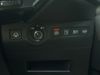DS DS 7 Crossback E TENSE 300 4X4 LOUVRE  - Foto 2