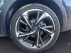 DS DS 7 Crossback E TENSE 300 4X4 LOUVRE  - Foto 2