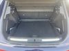 DS DS 7 Crossback E TENSE 300 4X4 LOUVRE  - Foto 2