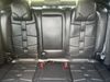 DS DS 7 Crossback E TENSE 300 4X4 LOUVRE  - Foto 2