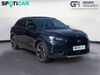 DS DS 7 Crossback E TENSE 300 4X4 LOUVRE  - Foto 2