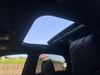 DS DS 7 Crossback E TENSE 300 4X4 LOUVRE  - Foto 2