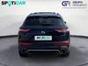 DS DS 7 Crossback E TENSE 300 4X4 LOUVRE  - Foto 2