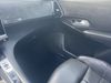 DS DS 7 Crossback E TENSE 300 4X4 LOUVRE  - Foto 2