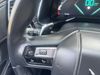 DS DS 7 Crossback E TENSE 300 4X4 LOUVRE  - Foto 2