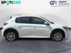 Peugeot e-208 ALLURE PACK ELECTRICO 136 CV  - Foto 2