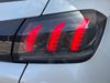 Peugeot e-208 ALLURE PACK ELECTRICO 136 CV  - Foto 2