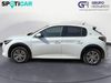 Peugeot e-208 ALLURE PACK ELECTRICO 136 CV  - Foto 2
