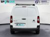 Citroën Berlingo VAN TALLA M BLUE HDI 100 CV CONTROL  - Foto 2
