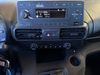 Citroën Berlingo VAN TALLA M BLUE HDI 100 CV CONTROL  - Foto 2