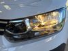 Citroën Berlingo VAN TALLA M BLUE HDI 100 CV CONTROL  - Foto 2