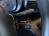 Citroën Berlingo VAN TALLA M BLUE HDI 100 CV CONTROL  - Foto 2