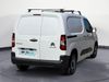 Citroën Berlingo VAN TALLA M BLUE HDI 100 CV CONTROL  - Foto 2