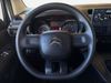 Citroën Berlingo VAN TALLA M BLUE HDI 100 CV CONTROL  - Foto 2