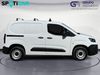 Citroën Berlingo VAN TALLA M BLUE HDI 100 CV CONTROL  - Foto 2