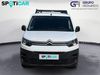 Citroën Berlingo VAN TALLA M BLUE HDI 100 CV CONTROL  - Foto 2