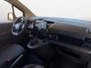 Citroën Berlingo VAN TALLA M BLUE HDI 100 CV CONTROL  - Foto 2