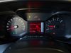 Citroën Berlingo VAN TALLA M BLUE HDI 100 CV CONTROL  - Foto 2