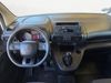 Citroën Berlingo VAN TALLA M BLUE HDI 100 CV CONTROL  - Foto 2