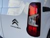 Citroën Berlingo VAN TALLA M BLUE HDI 100 CV CONTROL  - Foto 2