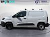 Citroën Berlingo VAN TALLA M BLUE HDI 100 CV CONTROL  - Foto 2