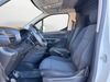 Citroën Berlingo VAN TALLA M BLUE HDI 100 CV CONTROL  - Foto 2