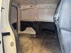 Citroën Berlingo VAN TALLA M BLUE HDI 100 CV CONTROL  - Foto 2