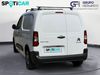 Citroën Berlingo VAN TALLA M BLUE HDI 100 CV CONTROL  - Foto 2