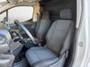Citroën Berlingo VAN TALLA M BLUE HDI 100 CV CONTROL  - Foto 2