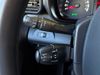 Citroën Berlingo VAN TALLA M BLUE HDI 100 CV CONTROL  - Foto 2