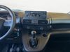 Citroën Berlingo VAN TALLA M BLUE HDI 100 CV CONTROL  - Foto 2