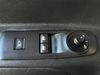 Citroën Berlingo VAN TALLA M BLUE HDI 100 CV CONTROL  - Foto 2