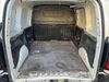 Citroën Berlingo VAN TALLA M BLUE HDI 100 CV CONTROL  - Foto 2