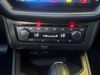 Seat Ibiza 1.5 TSI DSG FR PLUSS  - Foto 2