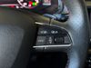 Seat Ibiza 1.5 TSI DSG FR PLUSS  - Foto 2