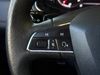 Seat Ibiza 1.5 TSI DSG FR PLUSS  - Foto 2